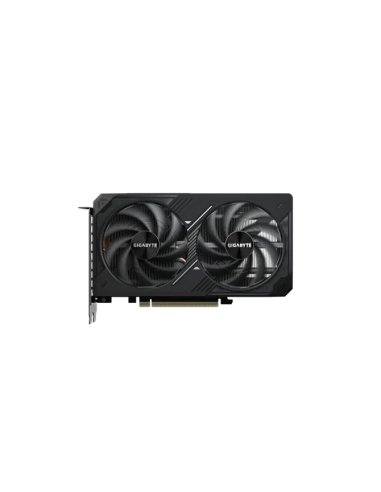 GB N5060TI WINDFORC MAX OC-8GD